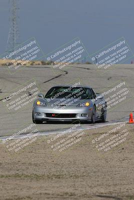 media/Mar-04-2023-Speed Ventures (Sat) [[d23948f878]]/Green/Session 3 (Outside Grapevine)/